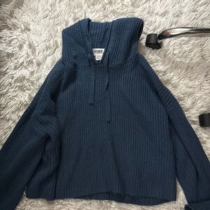 Victoria secret PINK sweater
